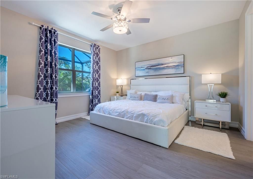 28483 Captiva Shell Loop, Bonita Springs, FL 34135 Photo