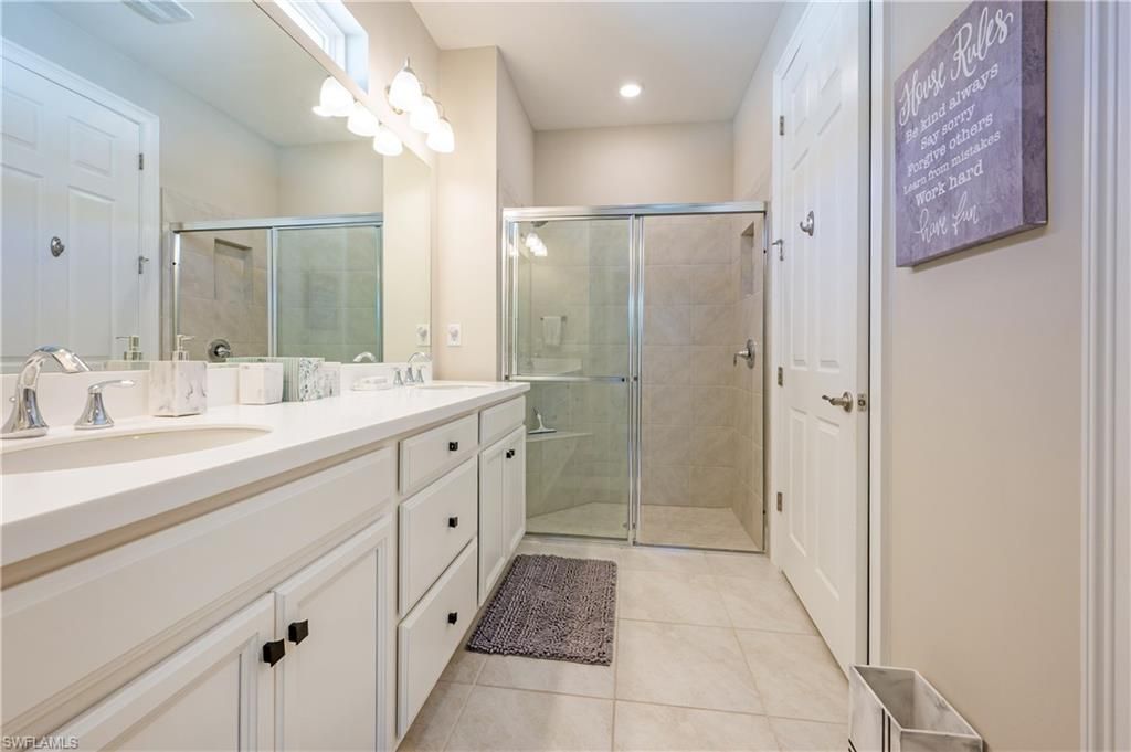 28483 Captiva Shell Loop, Bonita Springs, FL 34135 Photo