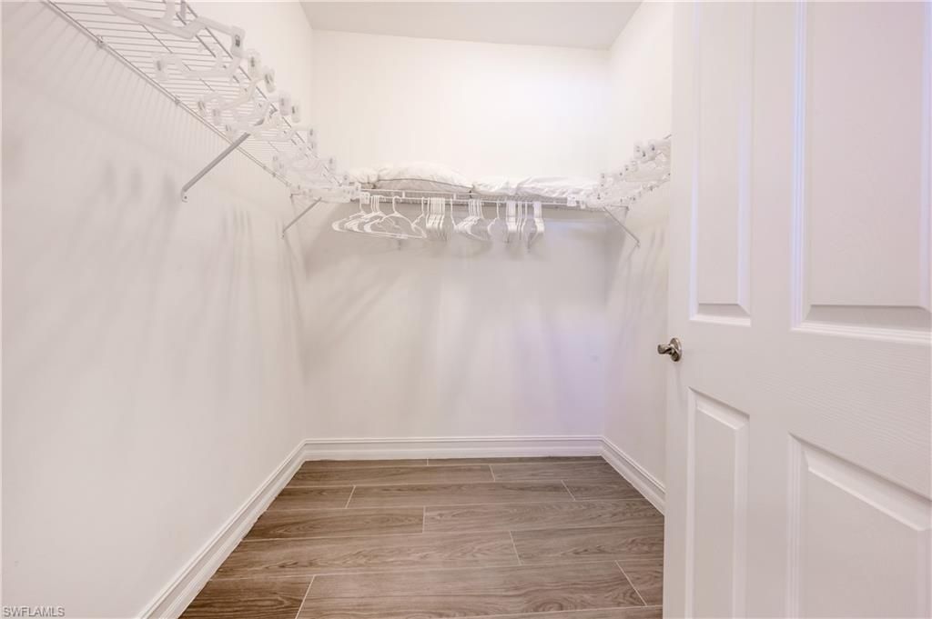 28483 Captiva Shell Loop, Bonita Springs, FL 34135 Photo