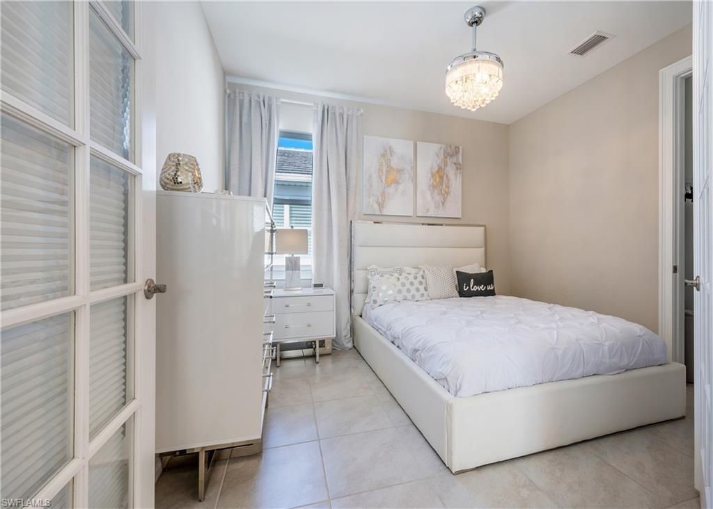 28483 Captiva Shell Loop, Bonita Springs, FL 34135 Photo