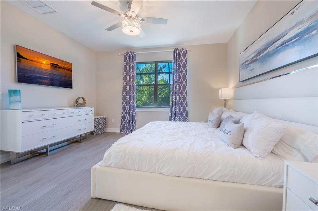 28483 Captiva Shell Loop, Bonita Springs, FL 34135 Photo