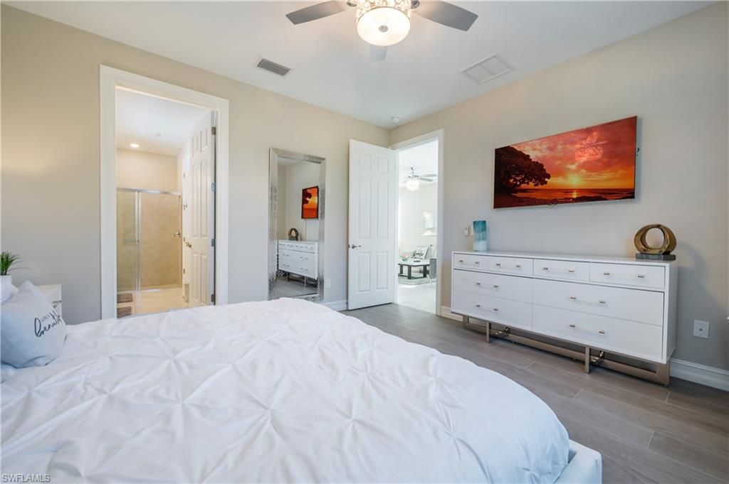 28483 Captiva Shell Loop, Bonita Springs, FL 34135 Photo