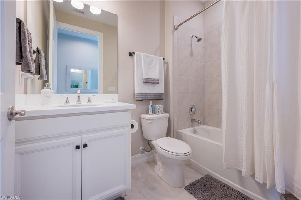 28483 Captiva Shell Loop, Bonita Springs, FL 34135 Photo