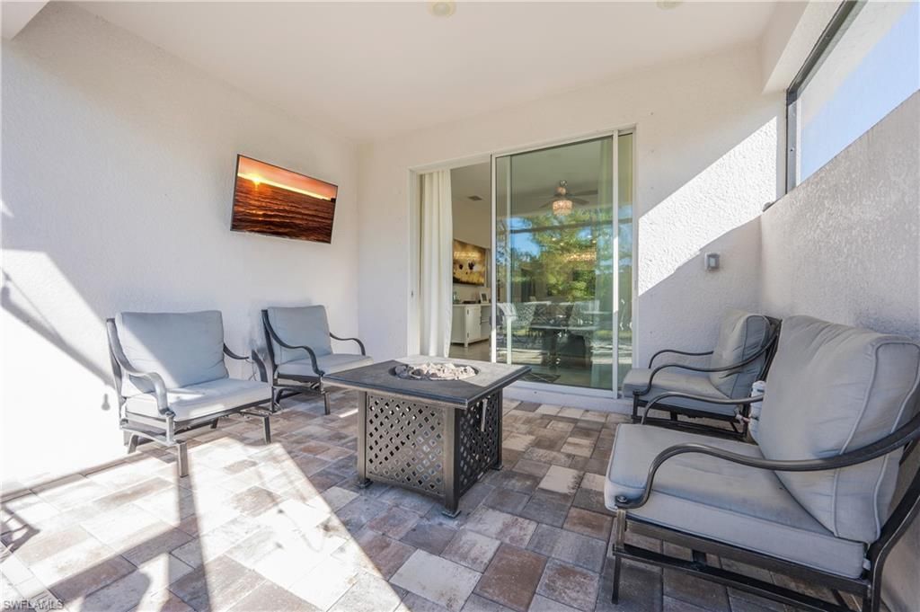 28483 Captiva Shell Loop, Bonita Springs, FL 34135 Photo