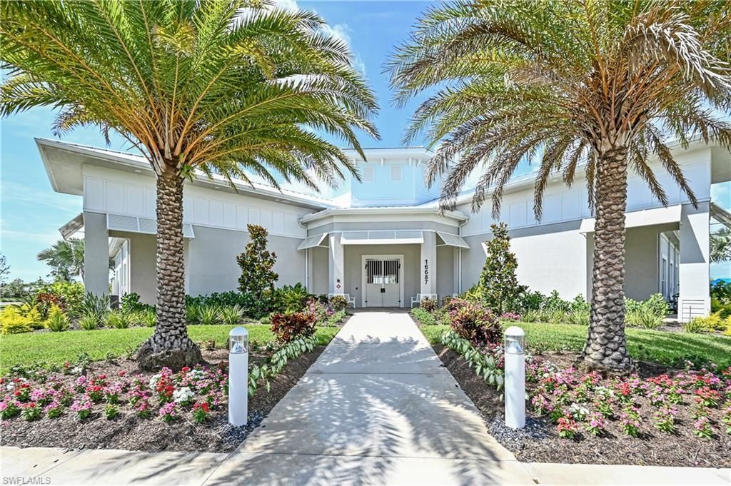 28483 Captiva Shell Loop, Bonita Springs, FL 34135 Photo