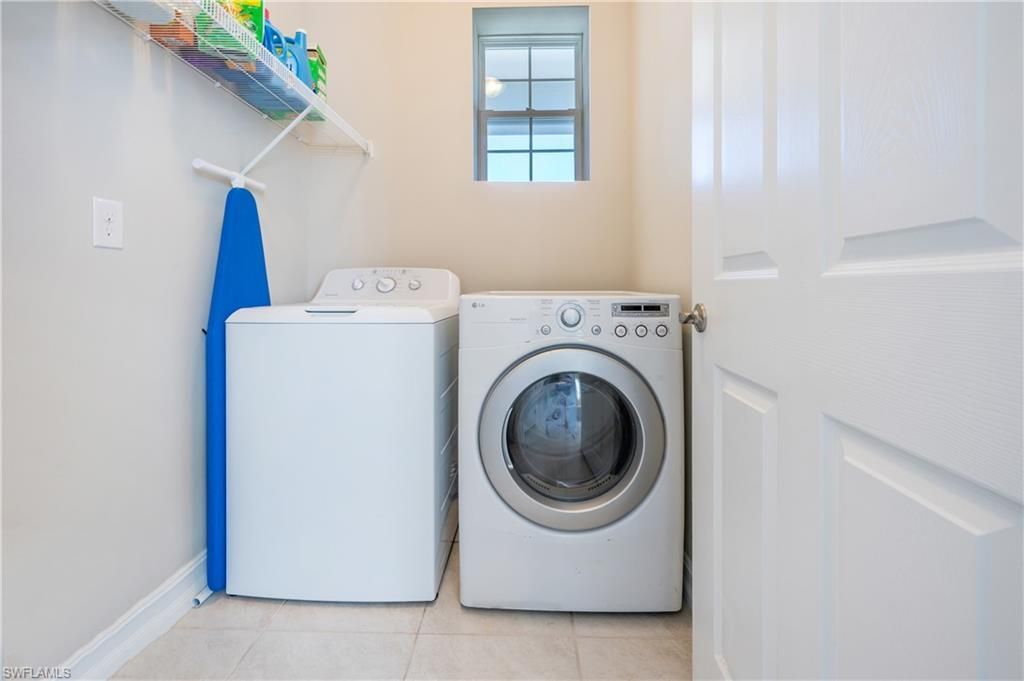 28483 Captiva Shell Loop, Bonita Springs, FL 34135 Photo