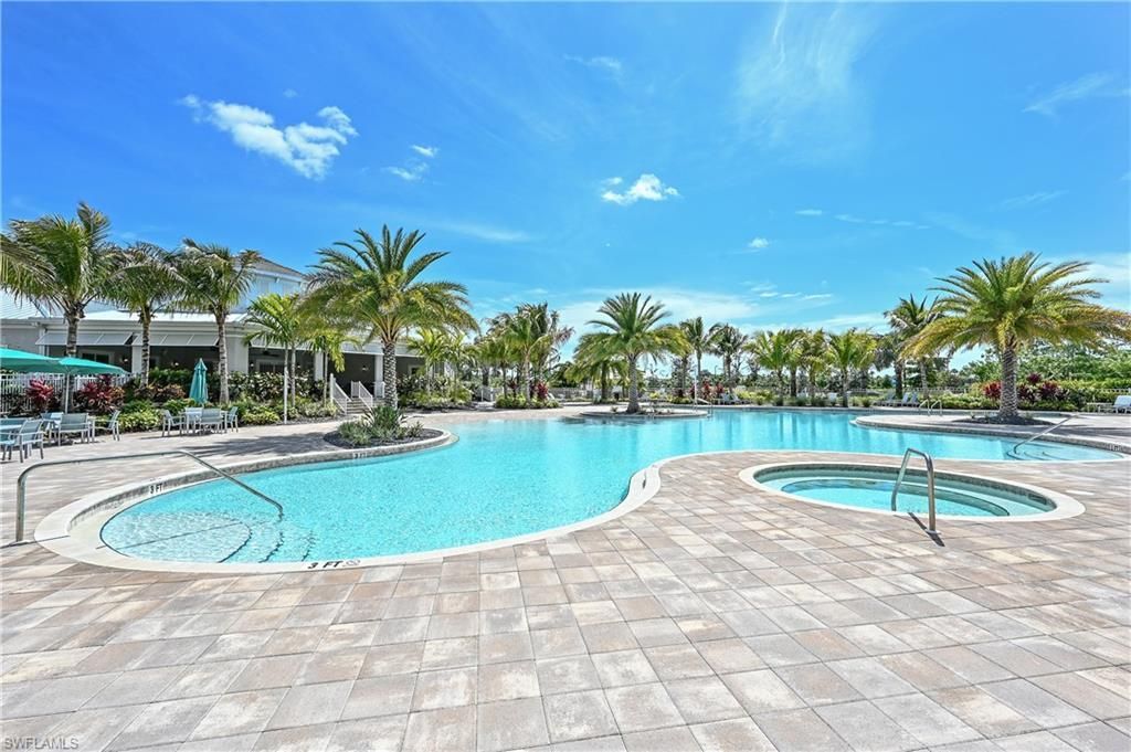 28483 Captiva Shell Loop, Bonita Springs, FL 34135 Photo