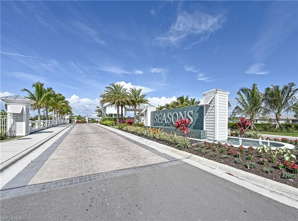 28483 Captiva Shell Loop, Bonita Springs, FL 34135 Photo