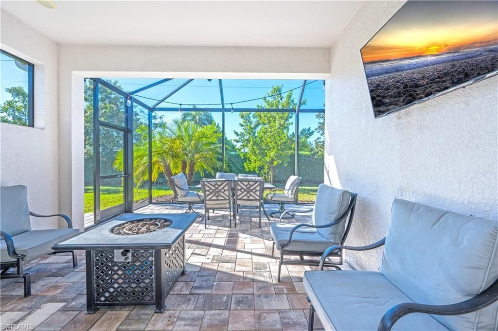 28483 Captiva Shell Loop, Bonita Springs, FL 34135 Photo