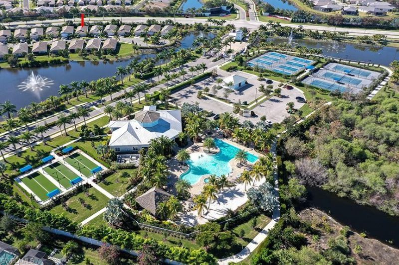 28483 Captiva Shell Loop, Bonita Springs, FL 34135 Photo