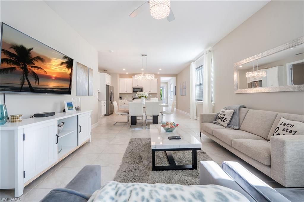 28483 Captiva Shell Loop, Bonita Springs, FL 34135 Photo