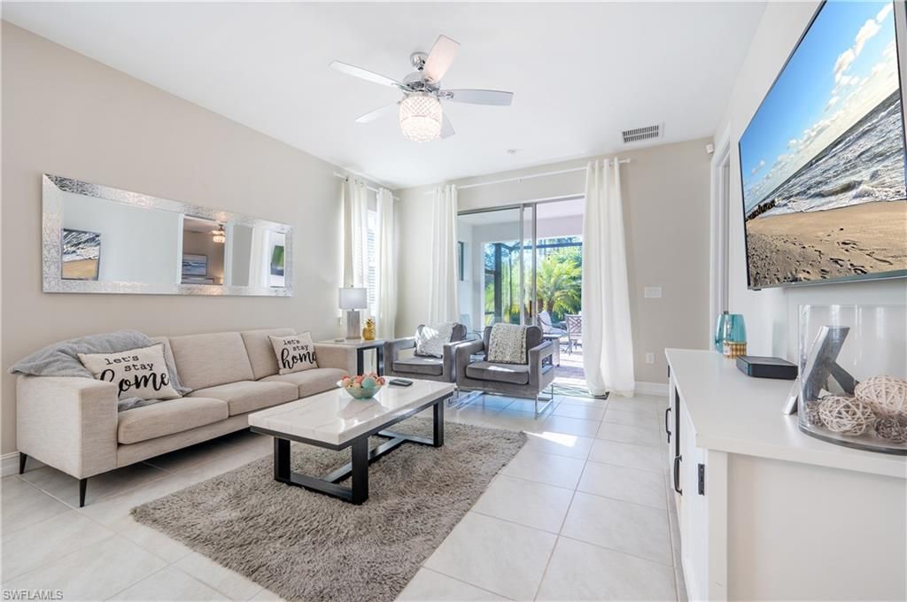 28483 Captiva Shell Loop, Bonita Springs, FL 34135 Photo