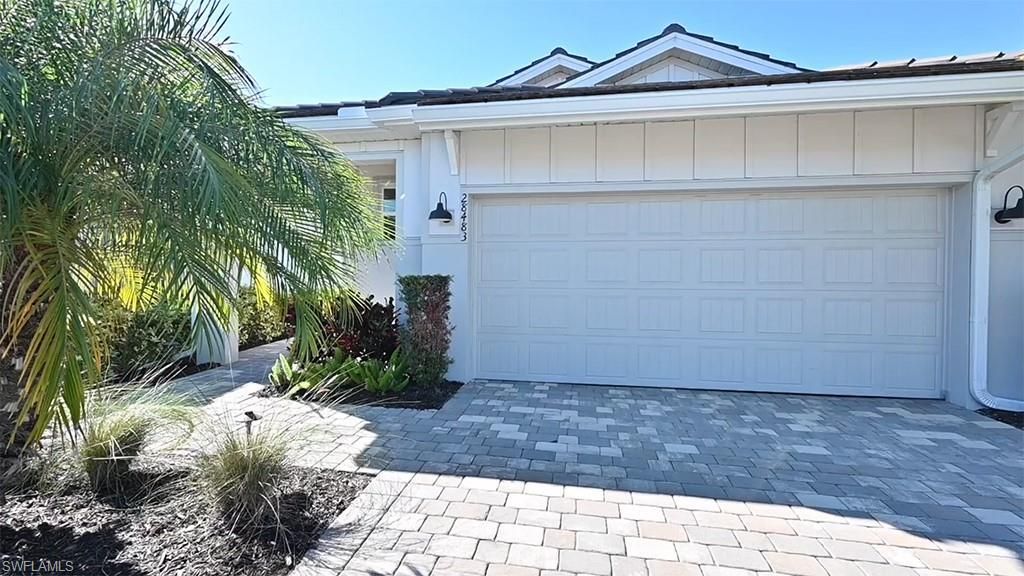 28483 Captiva Shell Loop, Bonita Springs, FL 34135 Photo