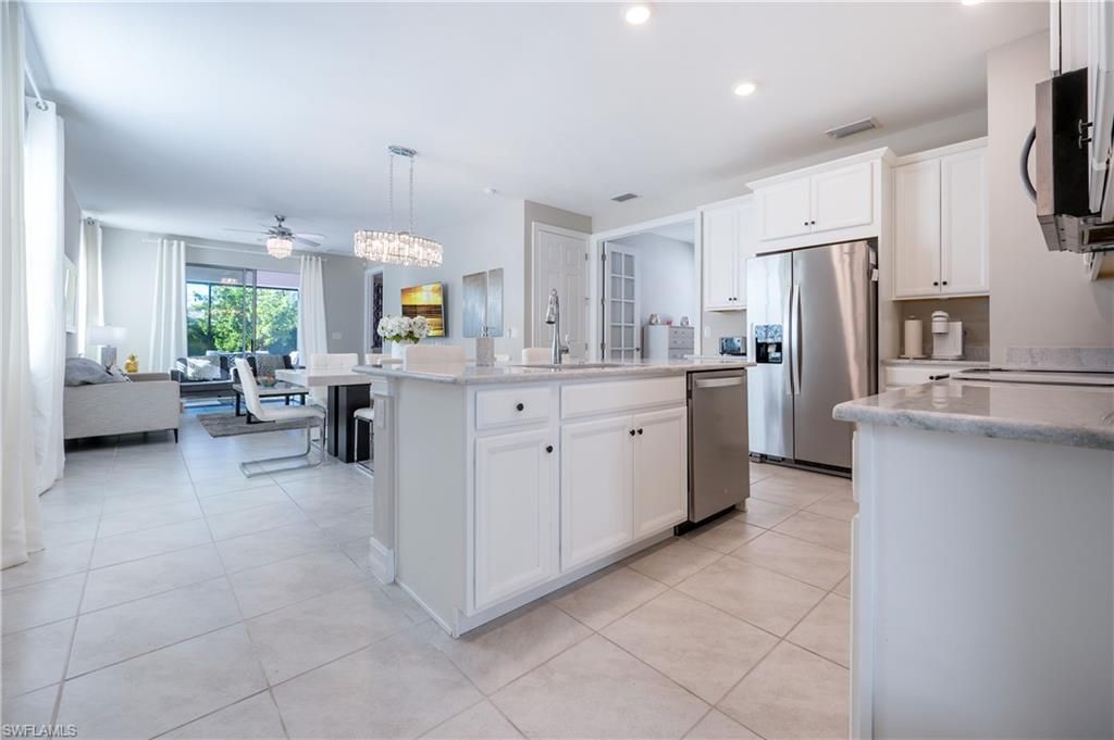 28483 Captiva Shell Loop, Bonita Springs, FL 34135 Photo