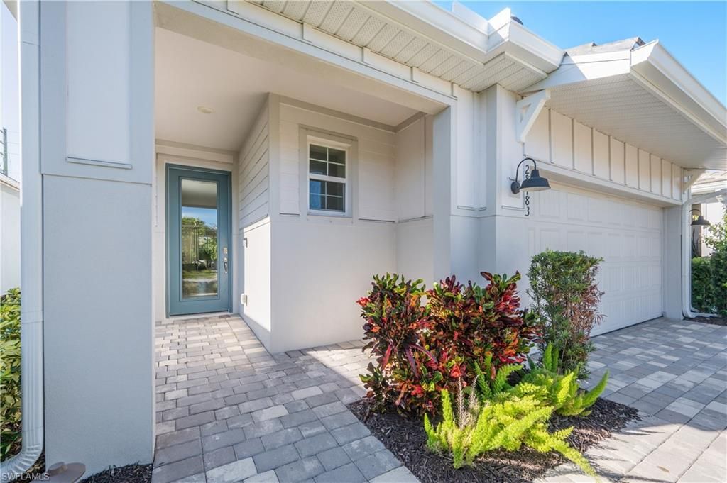 28483 Captiva Shell Loop, Bonita Springs, FL 34135 Photo