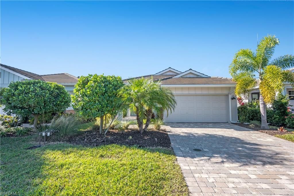 28483 Captiva Shell Loop, Bonita Springs, FL 34135 Photo