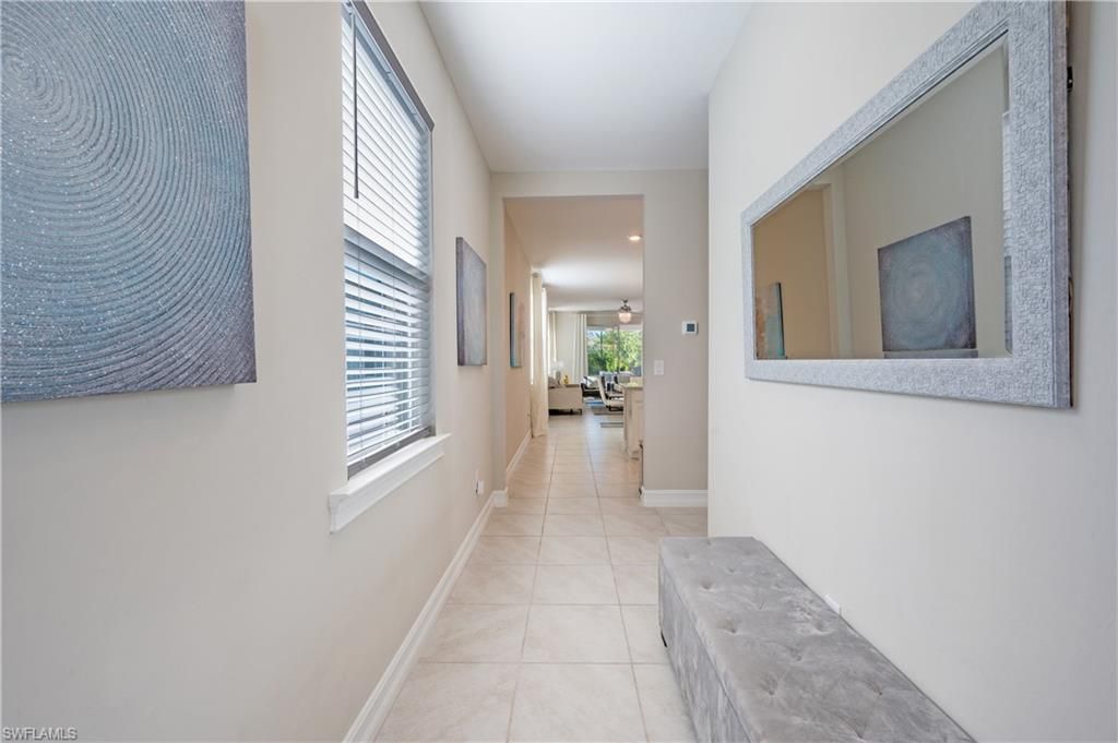 28483 Captiva Shell Loop, Bonita Springs, FL 34135 Photo