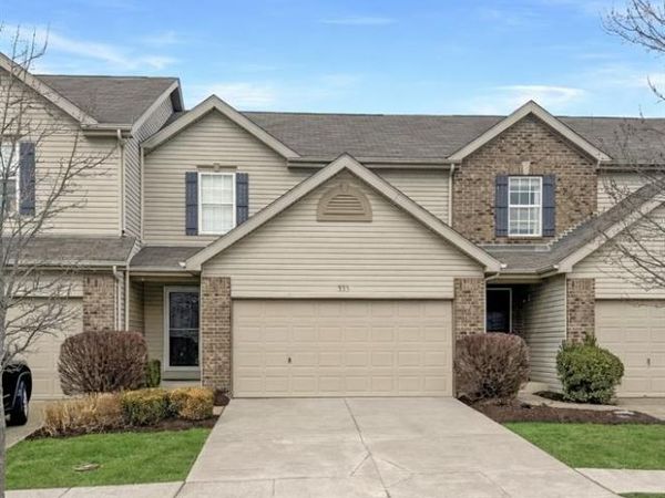 333 Wild Oak Drive, O'Fallon, MO 63368
