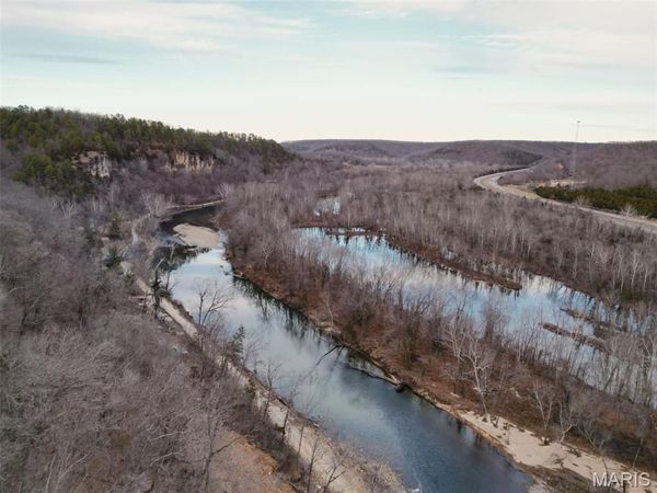 Lot 1 - Hartford Rd - .1+/- Acre , Dixon, MO 65459