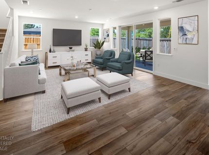 2365 Briar Meadow Cir, Auburn, CA 95603 Photo
