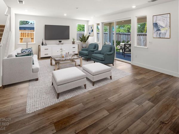 2365 Briar Meadow Cir, Auburn, CA 95603