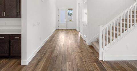 2365 Briar Meadow Cir, Auburn, CA 95603 Photo