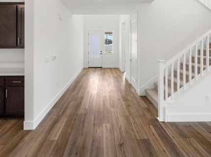 2365 Briar Meadow Cir, Auburn, CA 95603 Photo