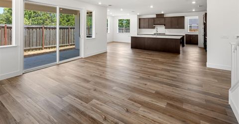 2365 Briar Meadow Cir, Auburn, CA 95603 Photo