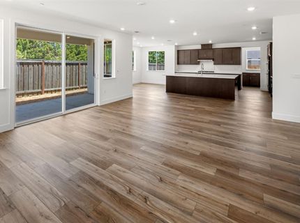 2365 Briar Meadow Cir, Auburn, CA 95603 Photo