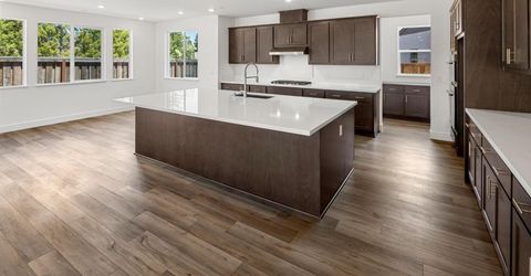 2365 Briar Meadow Cir, Auburn, CA 95603 Photo