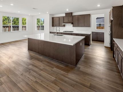 2365 Briar Meadow Cir, Auburn, CA 95603 Photo