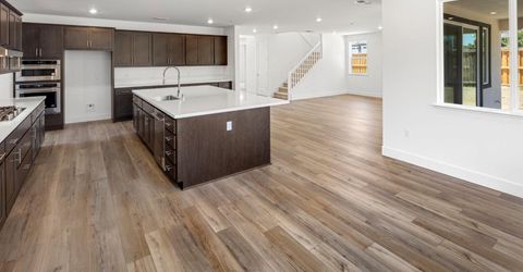 2365 Briar Meadow Cir, Auburn, CA 95603 Photo