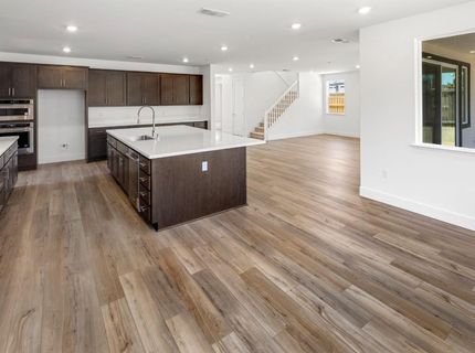 2365 Briar Meadow Cir, Auburn, CA 95603 Photo