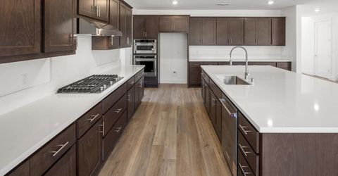 2365 Briar Meadow Cir, Auburn, CA 95603 Photo
