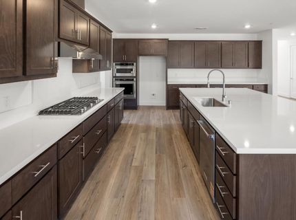 2365 Briar Meadow Cir, Auburn, CA 95603 Photo