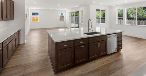 2365 Briar Meadow Cir, Auburn, CA 95603 Photo