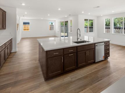 2365 Briar Meadow Cir, Auburn, CA 95603 Photo