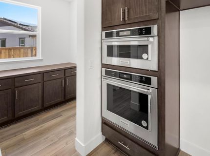 2365 Briar Meadow Cir, Auburn, CA 95603 Photo