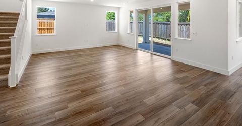 2365 Briar Meadow Cir, Auburn, CA 95603 Photo