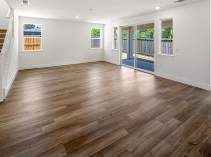 2365 Briar Meadow Cir, Auburn, CA 95603 Photo