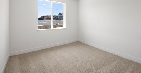 2365 Briar Meadow Cir, Auburn, CA 95603 Photo