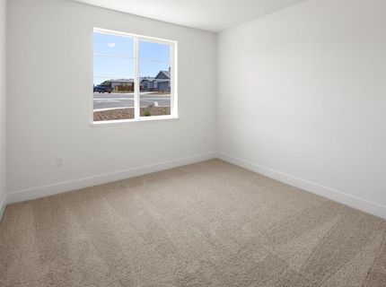 2365 Briar Meadow Cir, Auburn, CA 95603 Photo