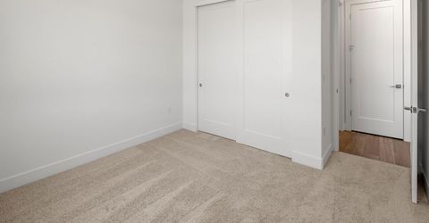 2365 Briar Meadow Cir, Auburn, CA 95603 Photo