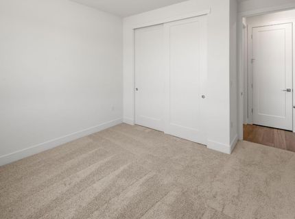 2365 Briar Meadow Cir, Auburn, CA 95603 Photo