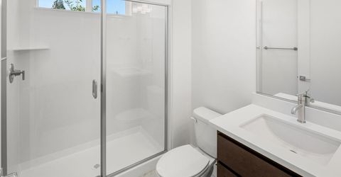 2365 Briar Meadow Cir, Auburn, CA 95603 Photo