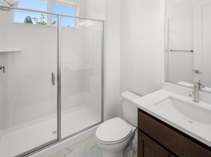 2365 Briar Meadow Cir, Auburn, CA 95603 Photo