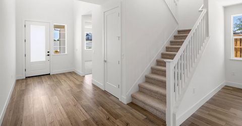 2365 Briar Meadow Cir, Auburn, CA 95603 Photo