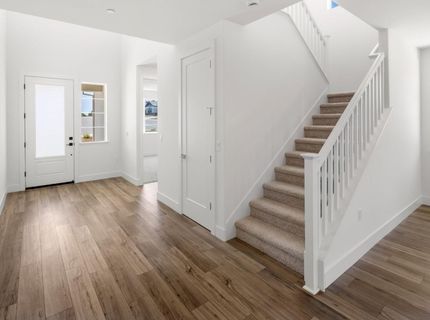 2365 Briar Meadow Cir, Auburn, CA 95603 Photo