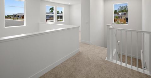 2365 Briar Meadow Cir, Auburn, CA 95603 Photo