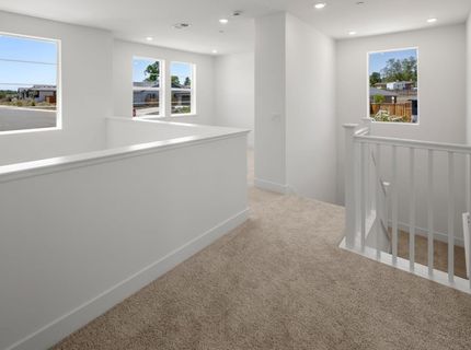2365 Briar Meadow Cir, Auburn, CA 95603 Photo